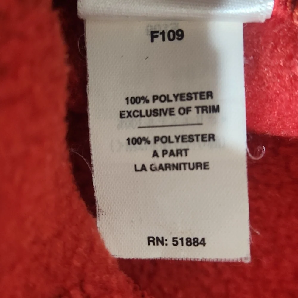 Patagonia vintage ree